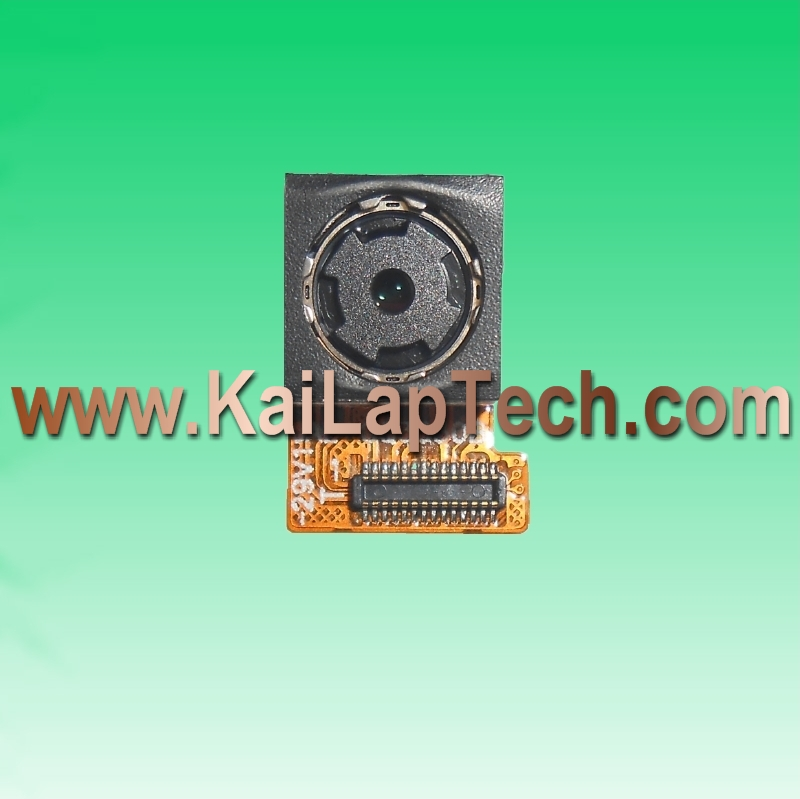 KLT-S4K-IMX219 V1.0 CMOS Image Sensors