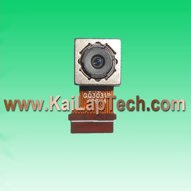 KLT-T1K-IMX219 V4.1 CMOS Image Sensors