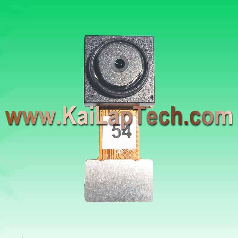 KLT-T3K-OV5648 V1.1 CMOS Image Sensors