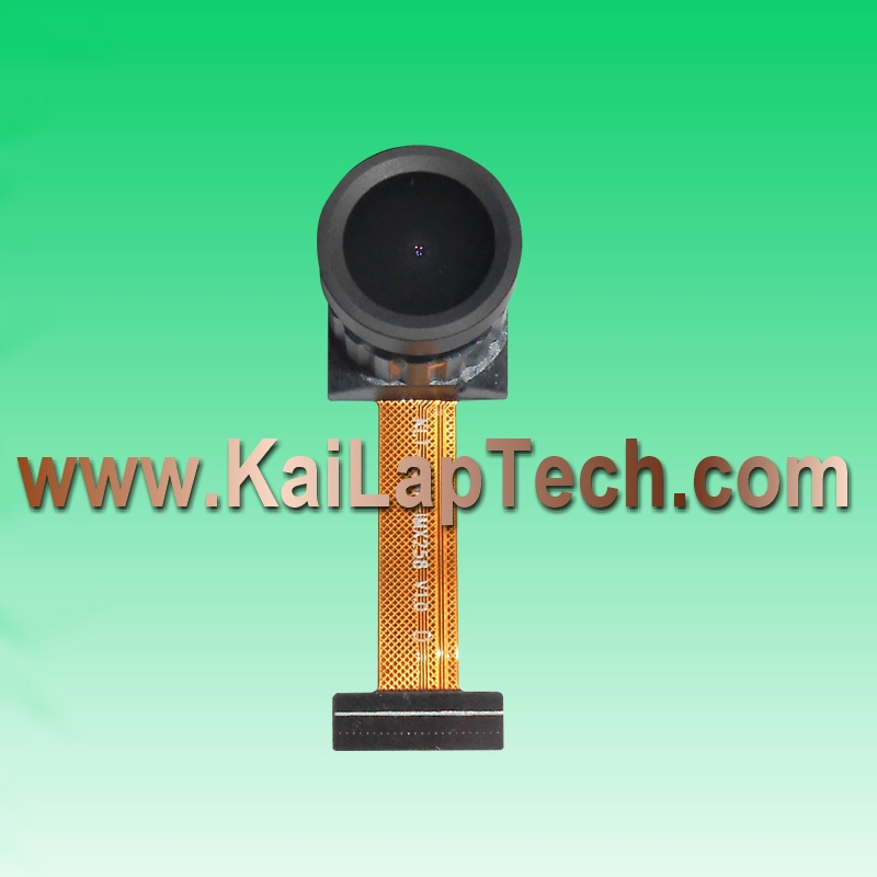 KLT-U3MF-IMX258 V1.0 CMOS Image Sensors