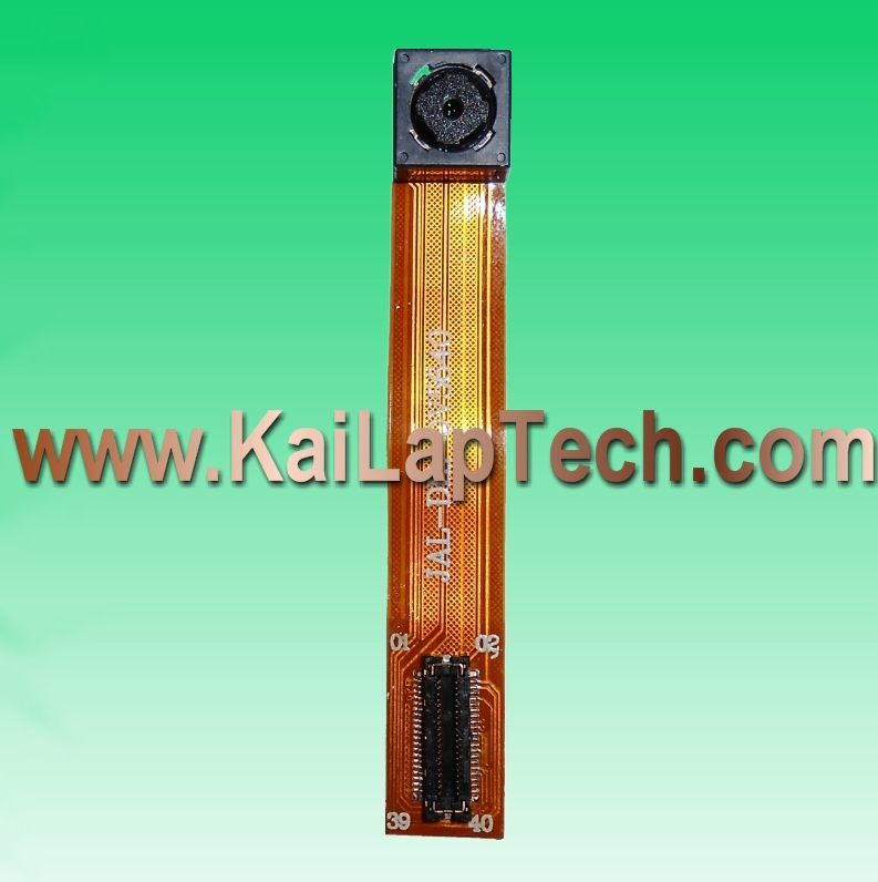 JAL-DIL-OV5640 Scientific & Industrial Cameras