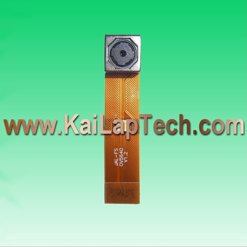 JAL-FS-OV5640 V1.2 Scientific & Industrial Cameras