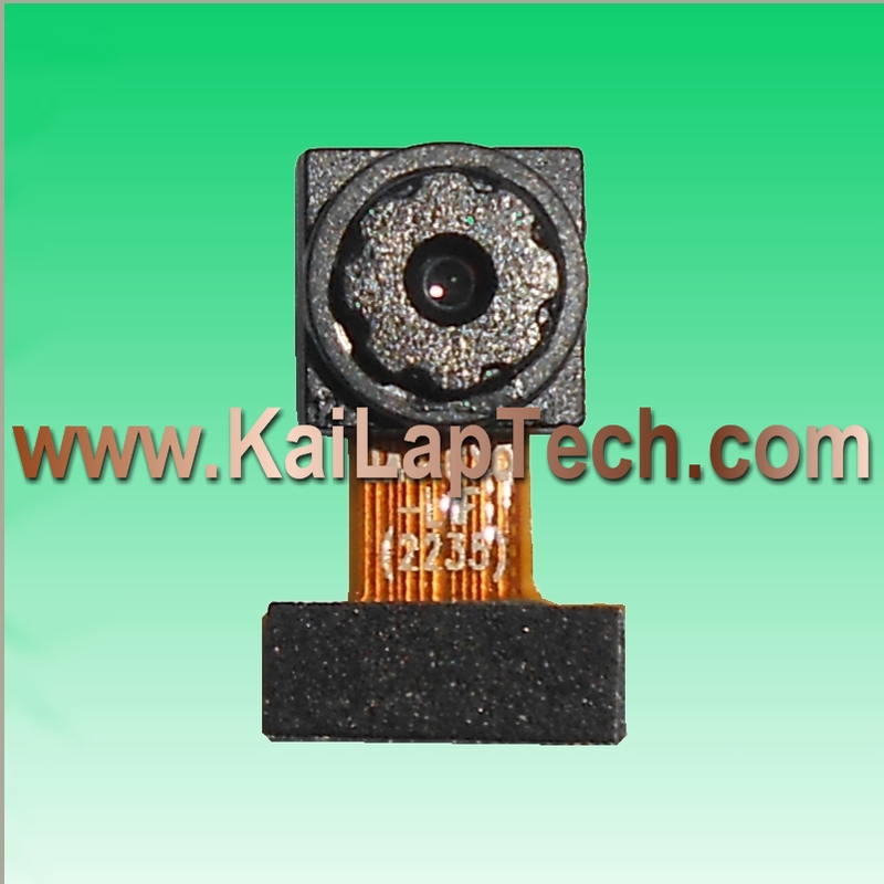 JAL-GC2235-L1F Scientific & Industrial Cameras