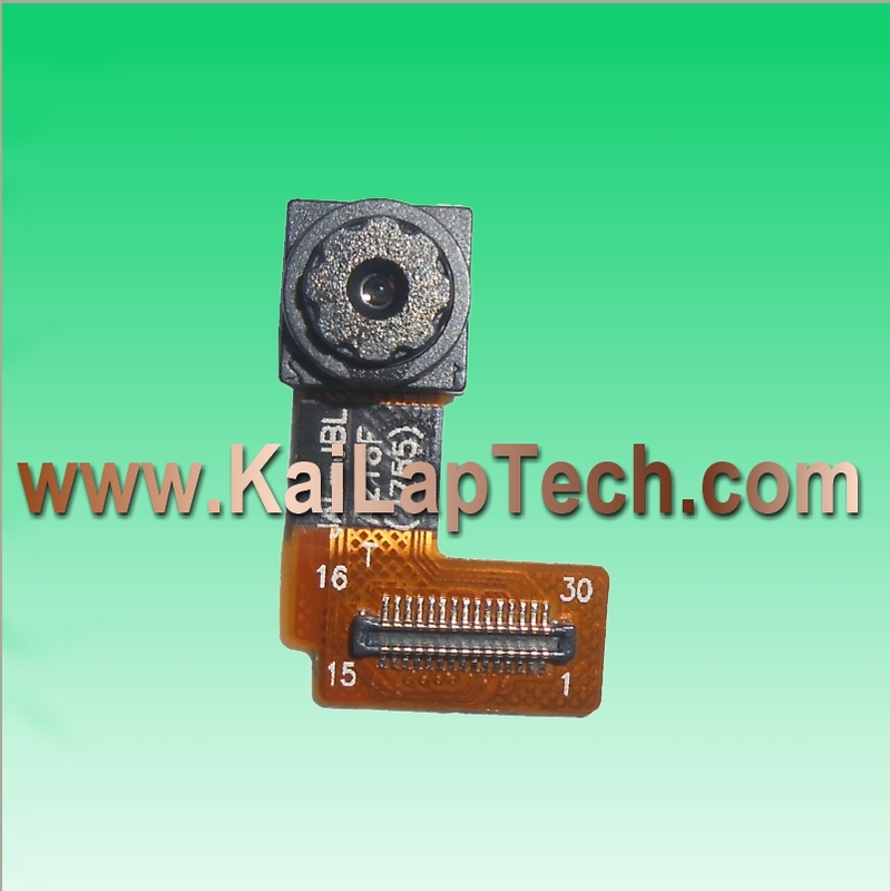JAL-GC2755-A218F Scientific & Industrial Cameras