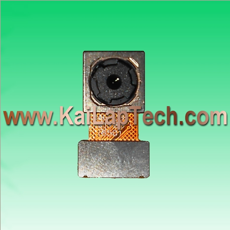JAL-IMX135-A178B Scientific & Industrial Cameras