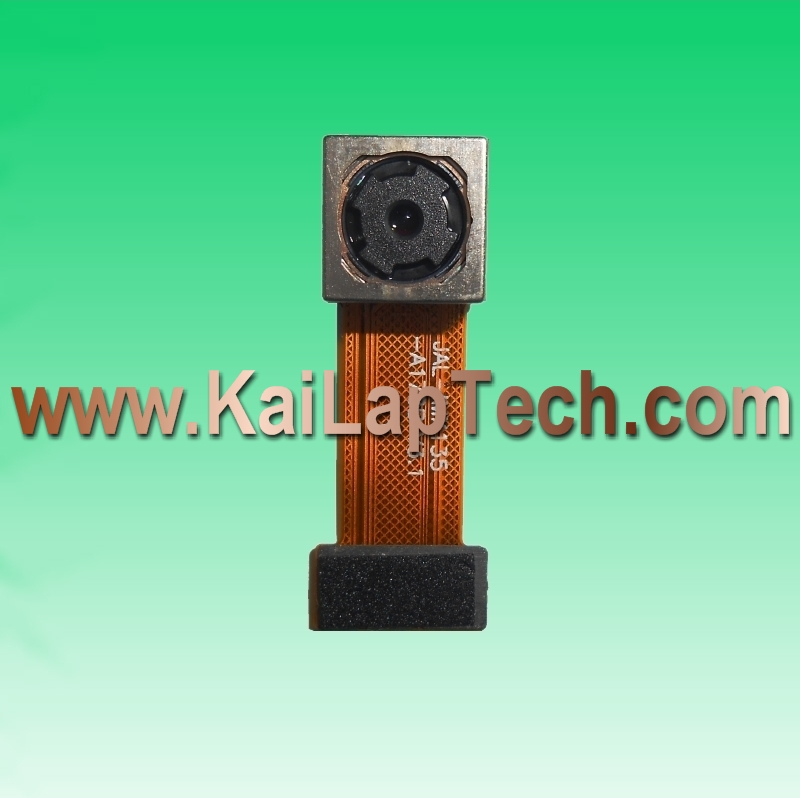 JAL-IMX135-A178B V3.1 Scientific & Industrial Cameras