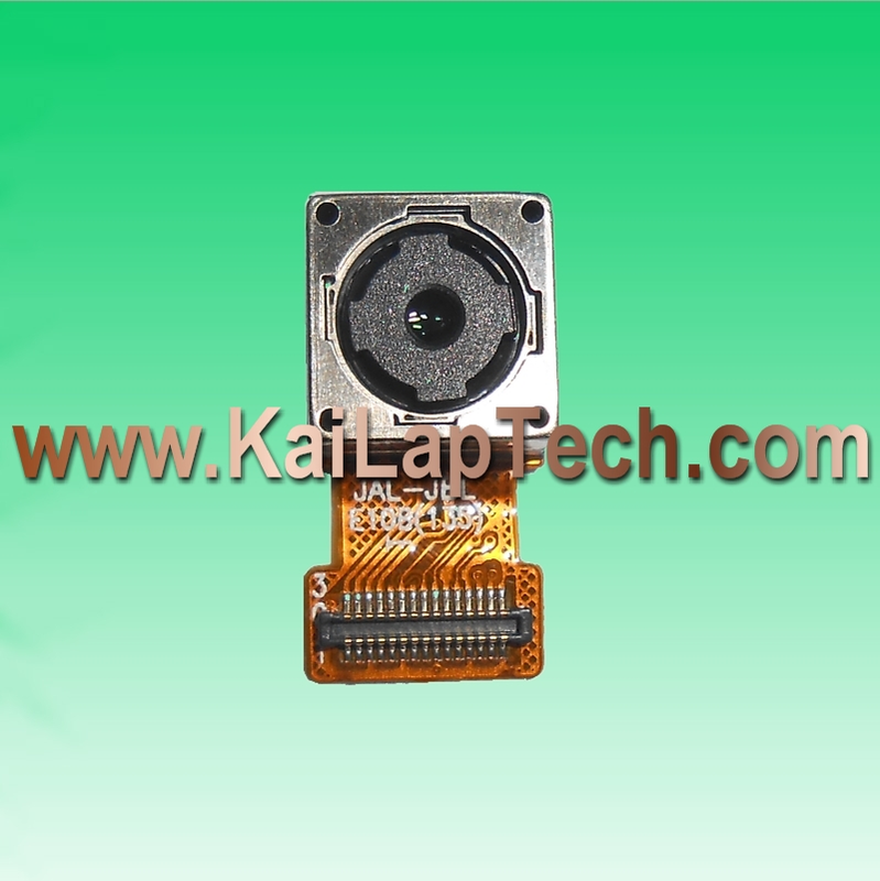 JAL-IMX135-E10B Scientific & Industrial Cameras
