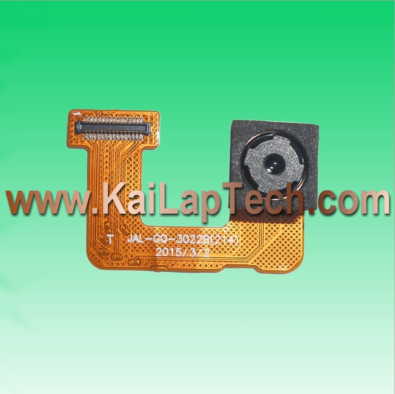 JAL-IMX214-3022B Scientific & Industrial Cameras