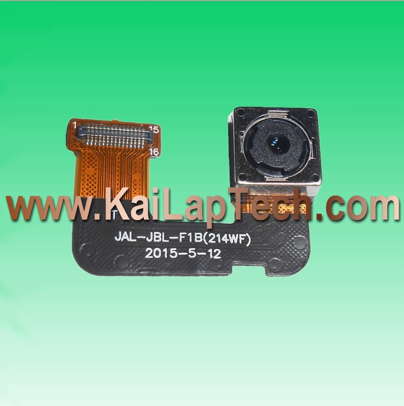 JAL-IMX214-F1B Scientific & Industrial Cameras