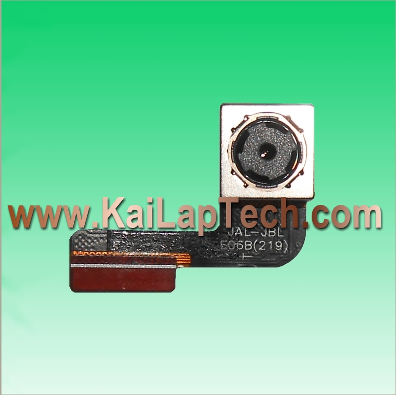 JAL-IMX219-E06B Scientific & Industrial Cameras