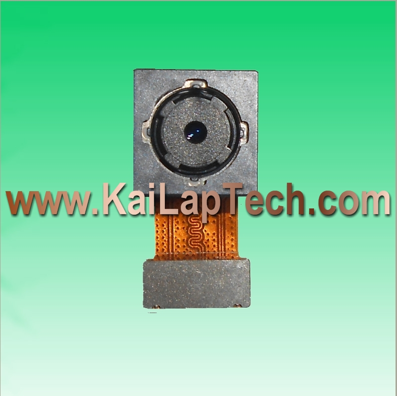 JAL-JT8EV5-T7219B Scientific & Industrial Cameras