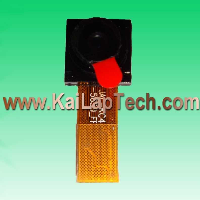 JAL-KC4-5650_FF Scientific & Industrial Cameras