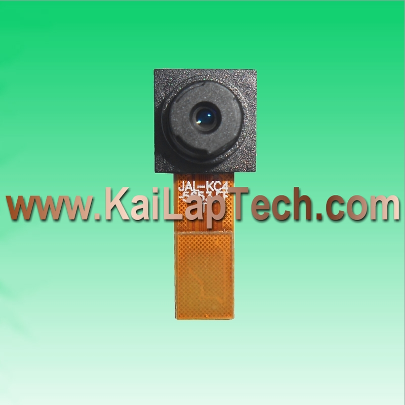 JAL-KC4-5653_FF Scientific & Industrial Cameras