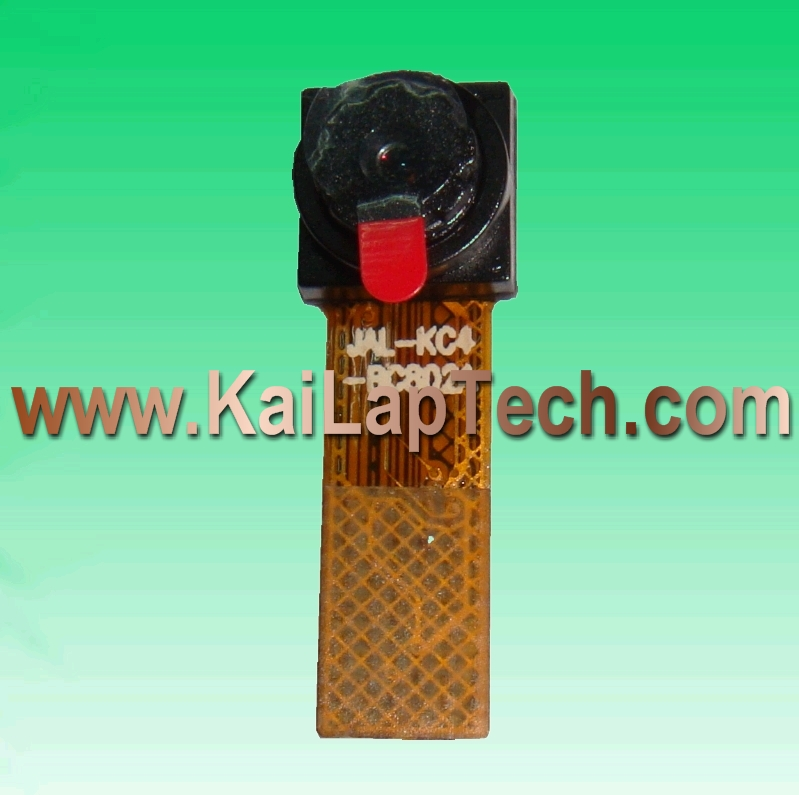JAL-KC4-BC802A Scientific & Industrial Cameras