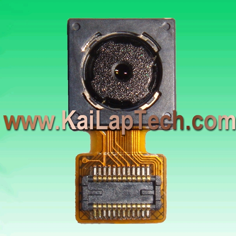 JAL-KC7 HQ06B V2.0 Scientific & Industrial Cameras