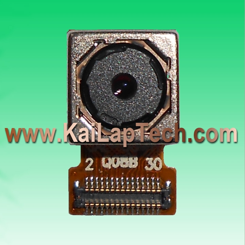 JAL-KC7-HQ08B Scientific & Industrial Cameras