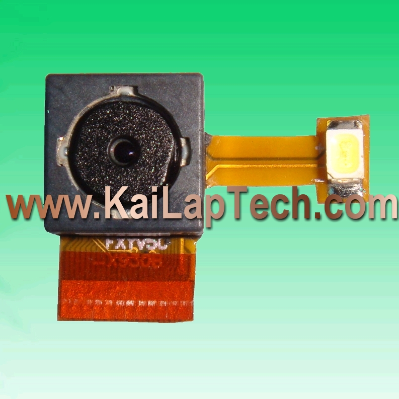 JAL-KC9-07A Scientific & Industrial Cameras
