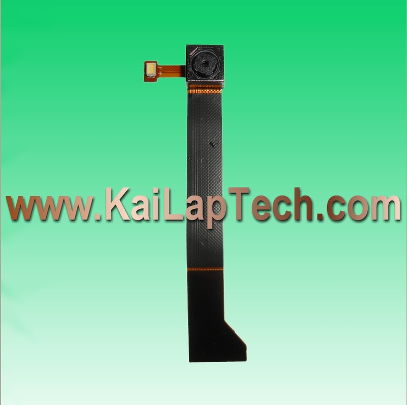JAL-KC9-07A V4.0 Scientific & Industrial Cameras