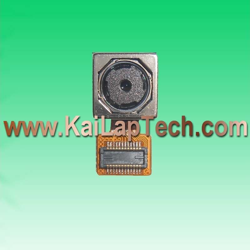 JAL-KD2-OV5640 V2.1 Scientific & Industrial Cameras