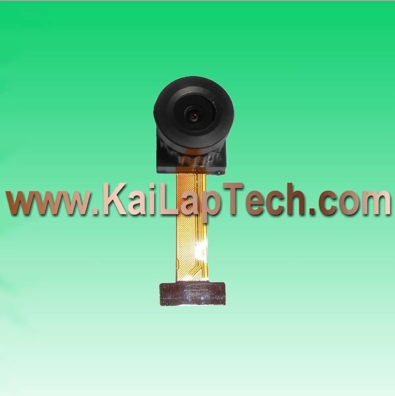 JAL-KD6-OV5640 V4.1 Scientific & Industrial Cameras