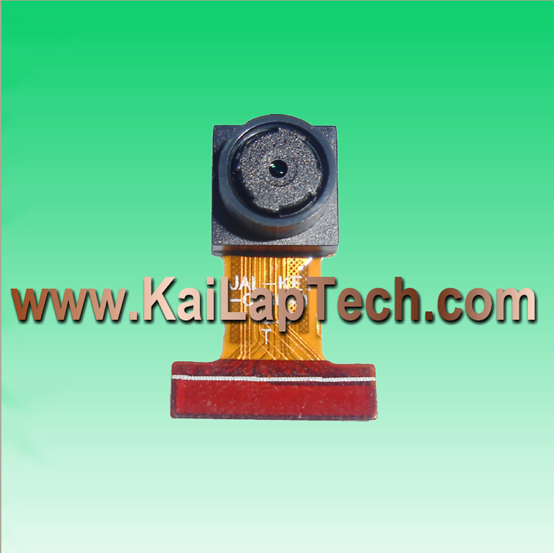 JAL-KE1-OV3640 V2.0 Scientific & Industrial Cameras