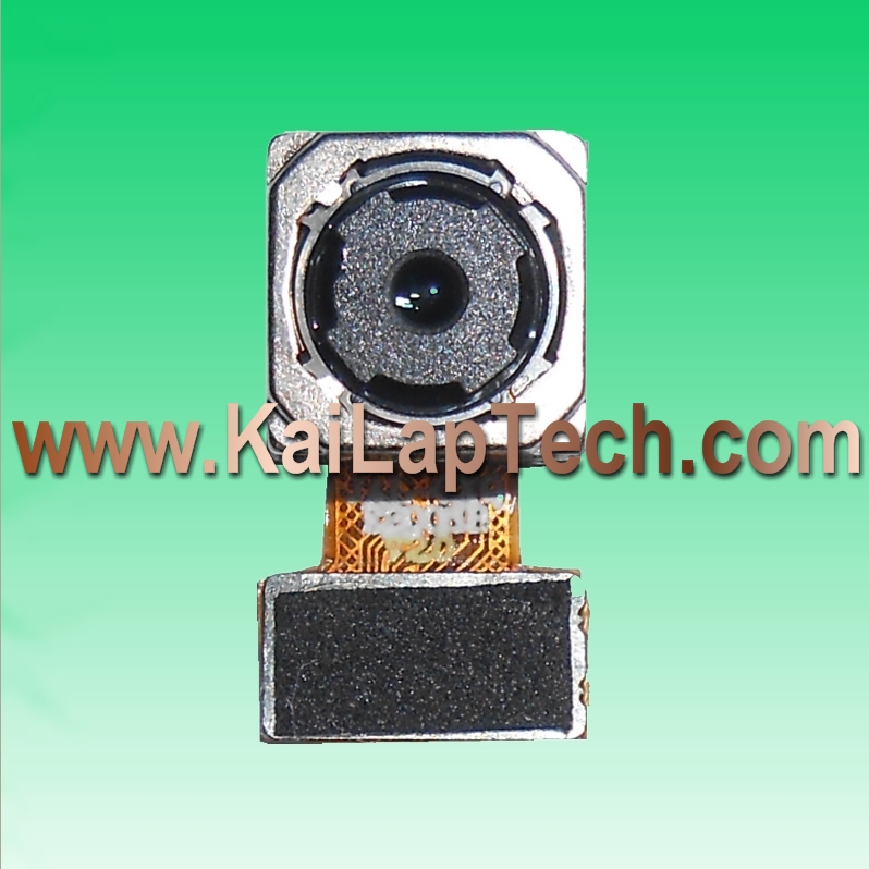 JAL-KG4-E2006B V3.0 Scientific & Industrial Cameras