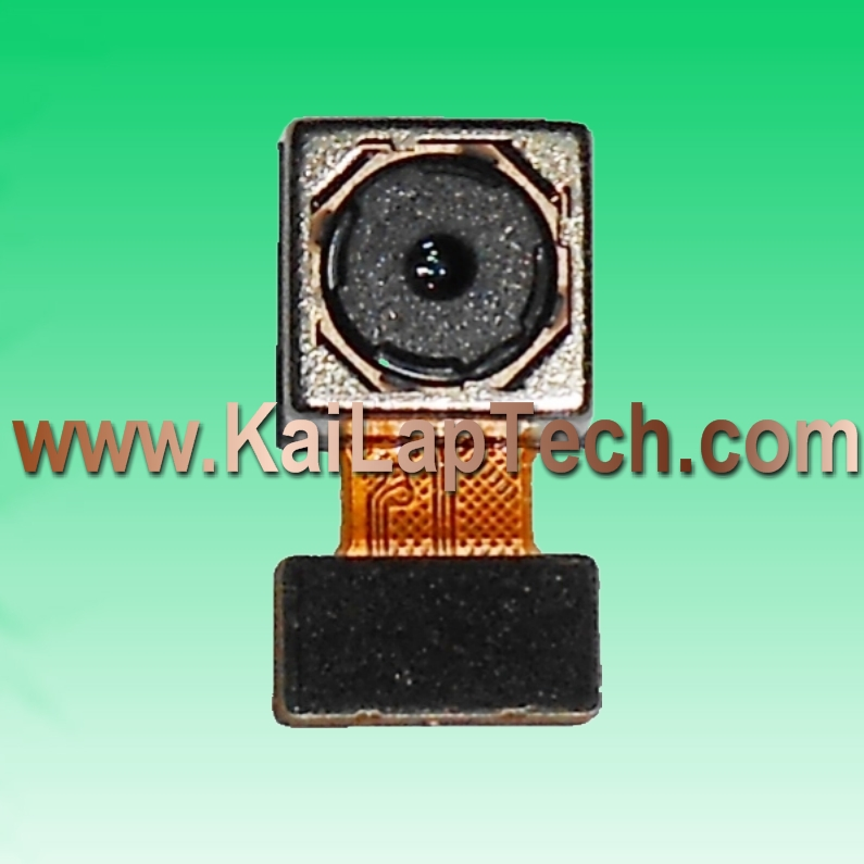 JAL-KG7-E2006B Scientific & Industrial Cameras