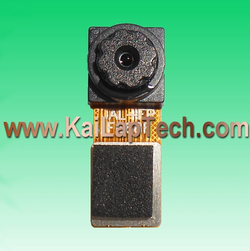 JAL-KG8-F668F Scientific & Industrial Cameras