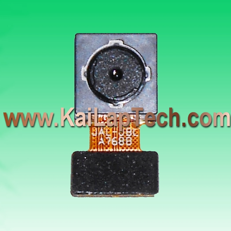 JAL-KG9-A768B Scientific & Industrial Cameras