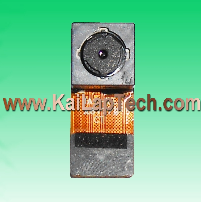 JAL-KH1-A6777D Scientific & Industrial Cameras