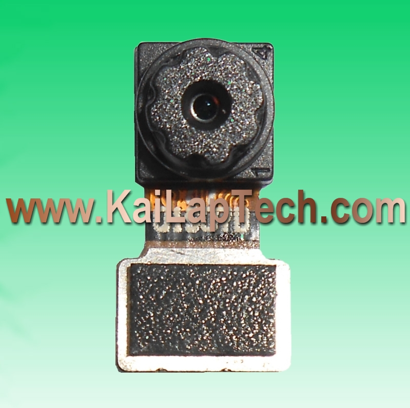 JAL-KH2-K4700F Scientific & Industrial Cameras