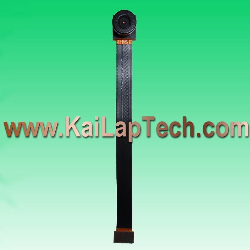 JAL-KM1-OV9712 V3.0 Scientific & Industrial Cameras