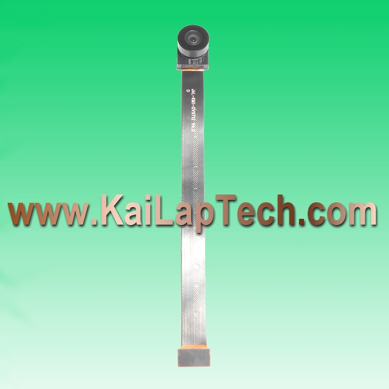 JAL-KM1-OV9712 V4.0 Scientific & Industrial Cameras