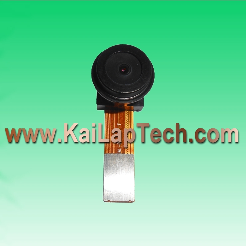 JAL-KN1-OV4682 V1.0 Scientific & Industrial Cameras