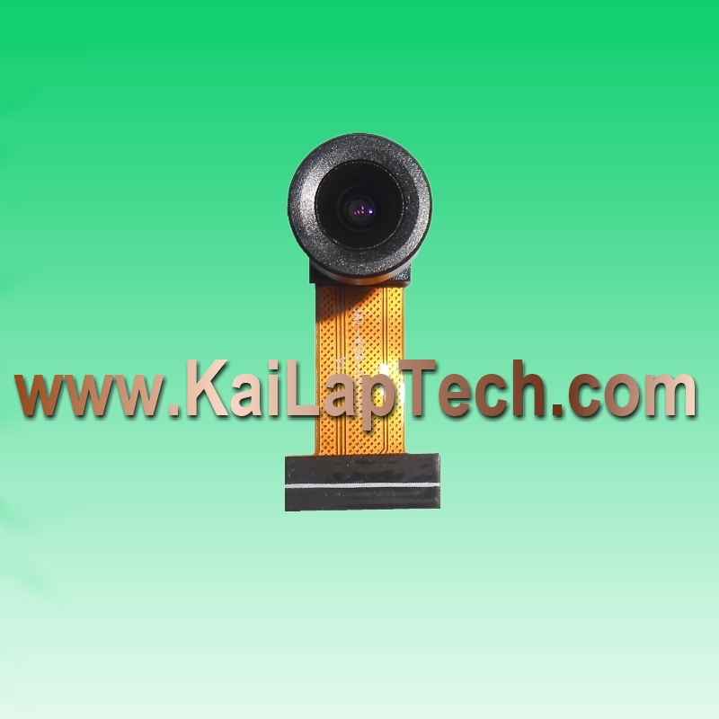 JAL-KS4-OV7251 V1.0 Scientific & Industrial Cameras