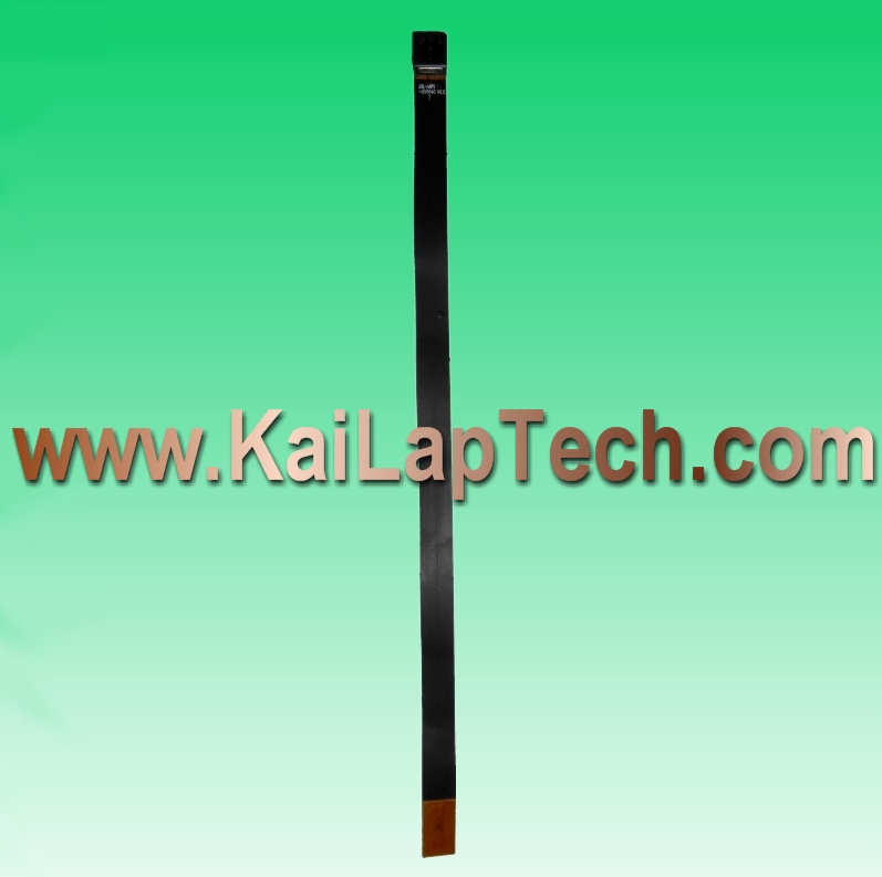 JAL-MIPI-OV5640 V6.0 Scientific & Industrial Cameras