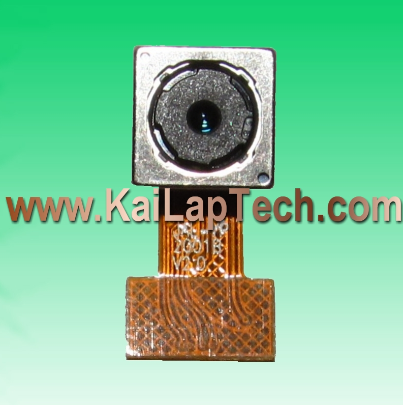 JAL-OV13850-L55B Scientific & Industrial Cameras