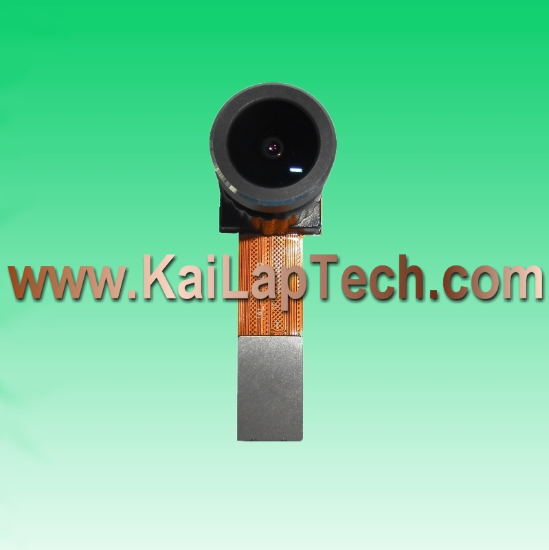 JAL-OV4689 V1.2(130) Scientific & Industrial Cameras