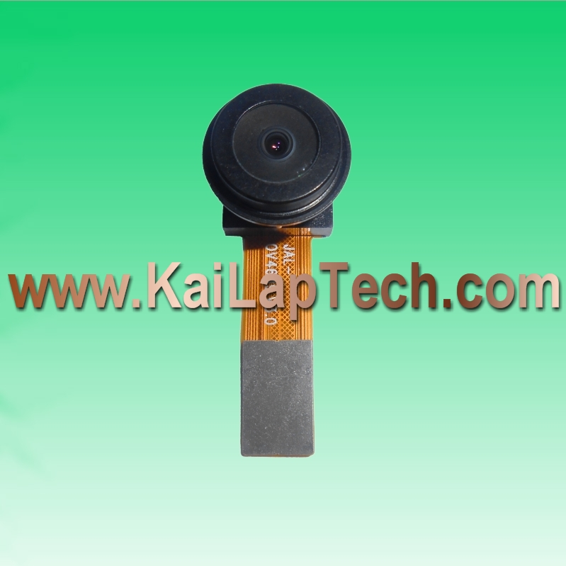 JAL-OV4689 V3.0 Scientific & Industrial Cameras