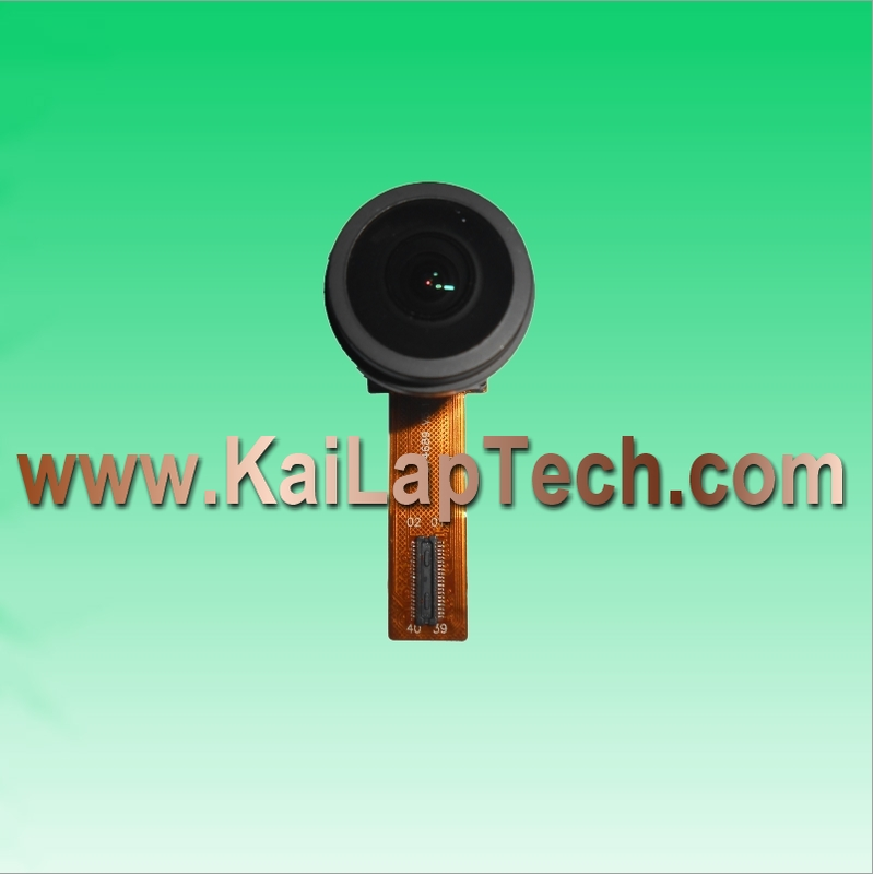 JAL-OV4689 V5.1 Scientific & Industrial Cameras