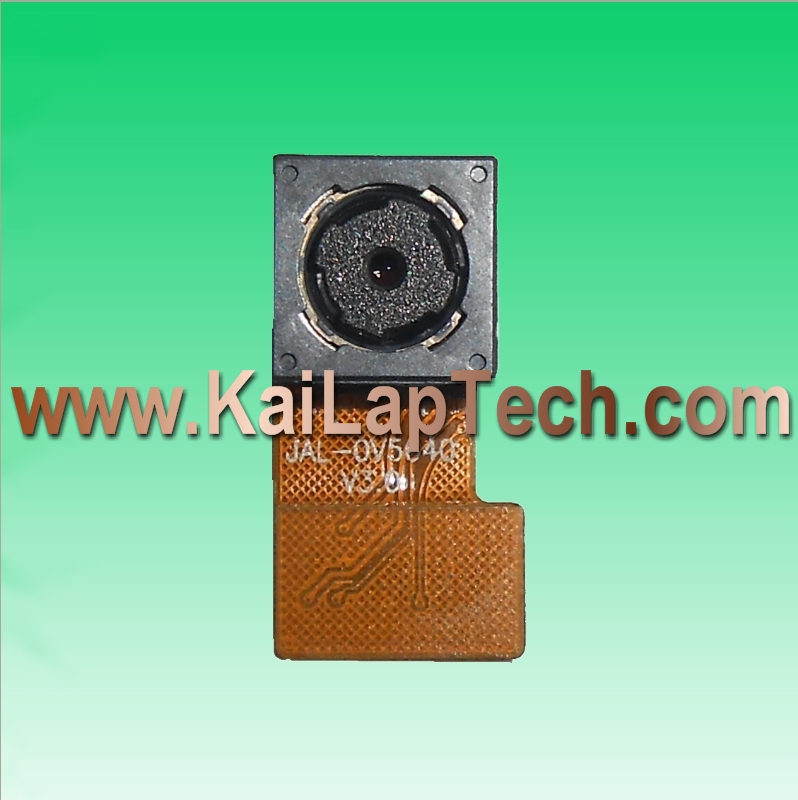 JAL-OV5640 V3.0 Scientific & Industrial Cameras
