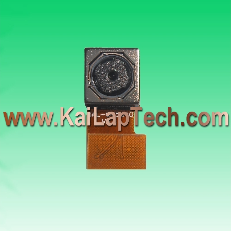 JAL-OV5640 V3.3 Scientific & Industrial Cameras
