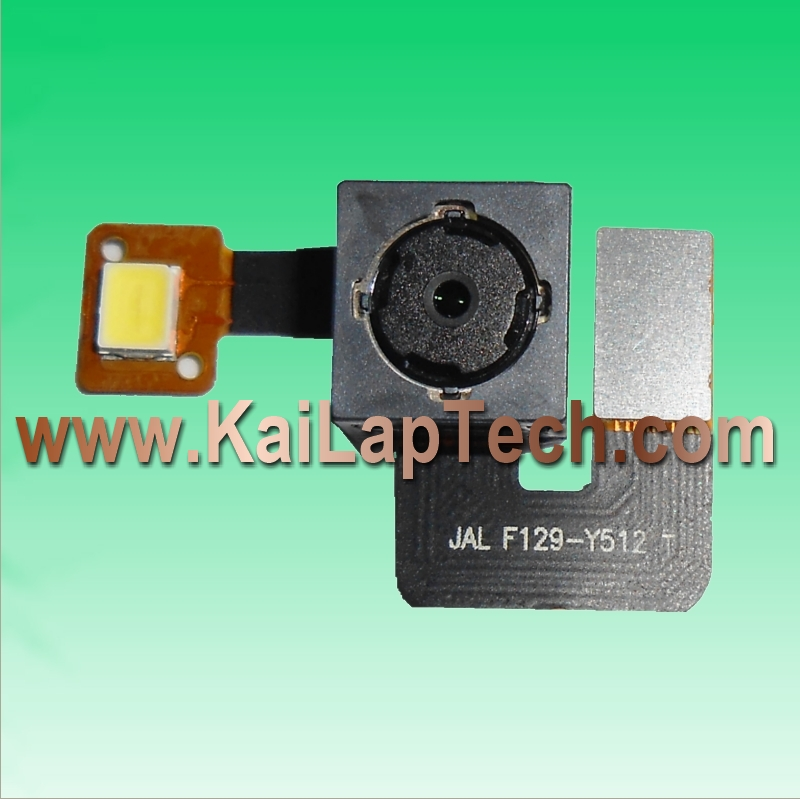 JAL-OV5645-Y512 Scientific & Industrial Cameras