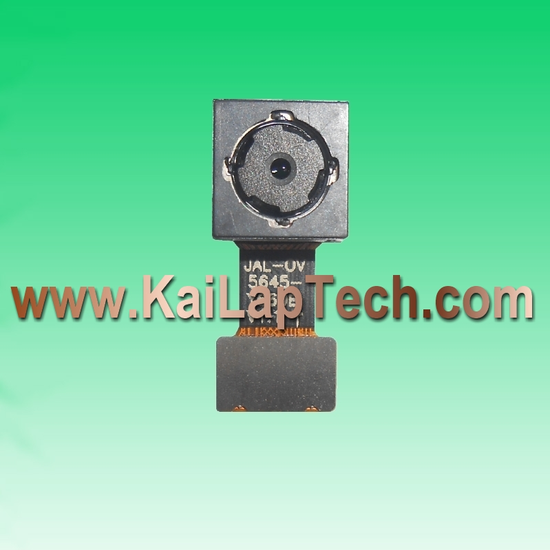 JAL-OV5645-Y660B V1.1 Scientific & Industrial Cameras