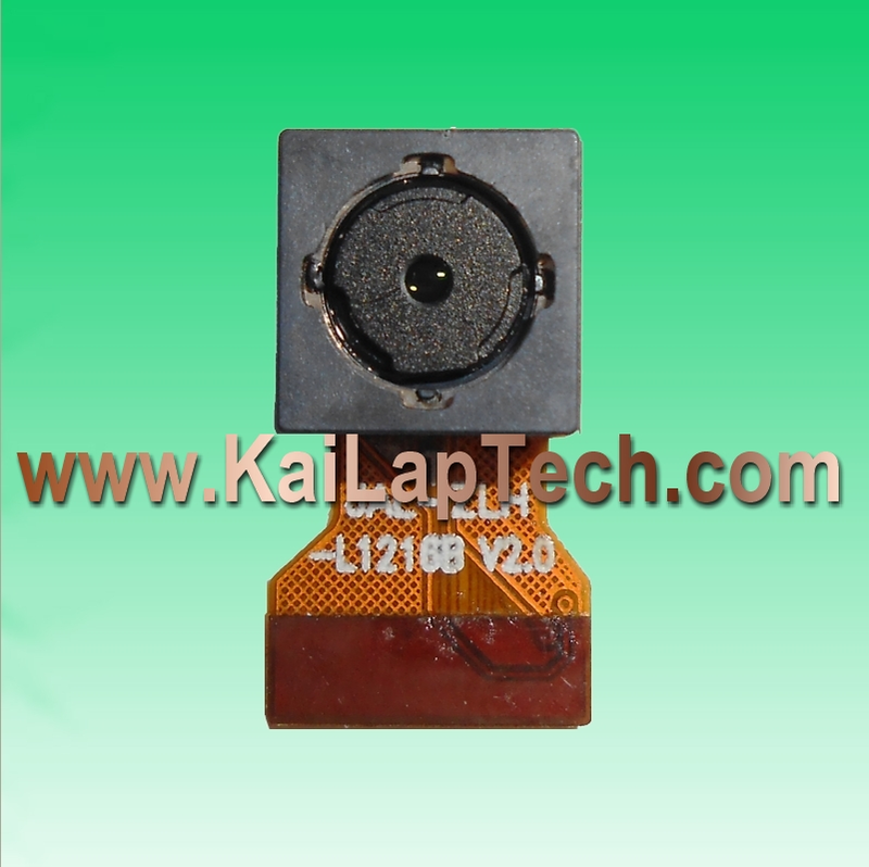 JAL-OV5647-L1216B V2.0 Scientific & Industrial Cameras