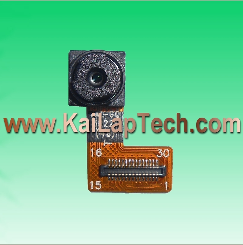 JAL-OV5648-3022F Scientific & Industrial Cameras