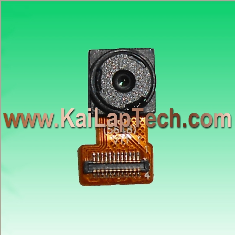 JAL-OV5648-E10F V1.1 Scientific & Industrial Cameras