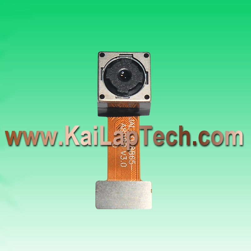 JAL-OV8865-A898B V3.0 Scientific & Industrial Cameras