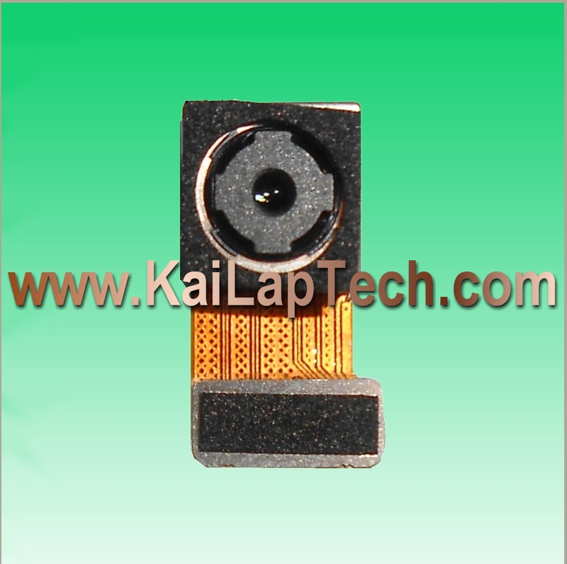 JAL-OV8865-E08B Scientific & Industrial Cameras