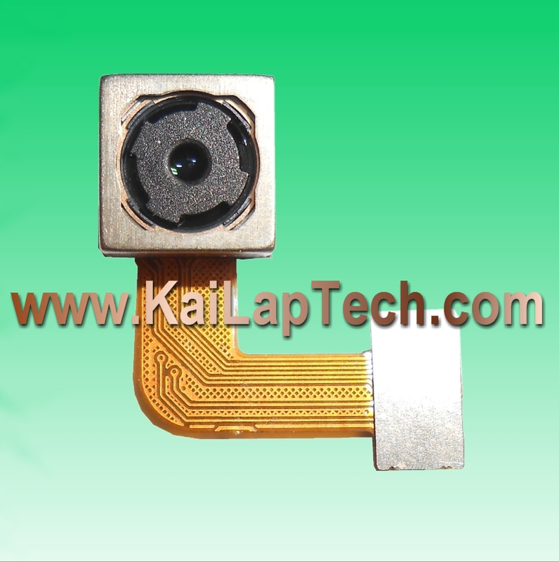 JAL-OV8865-HQ16B V4.0 Scientific & Industrial Cameras